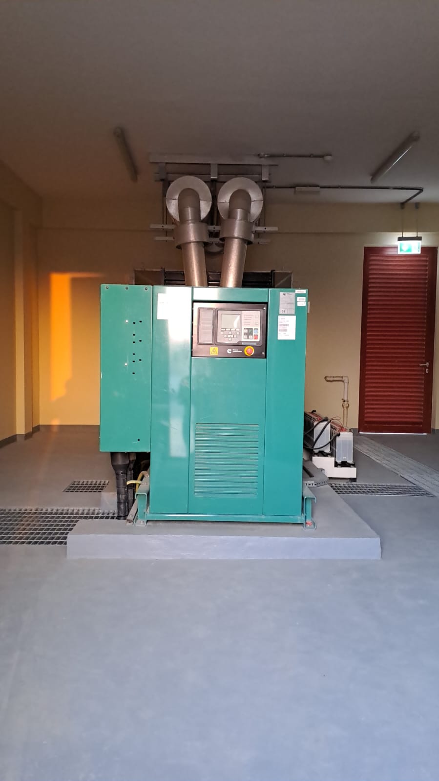 Equipment Image